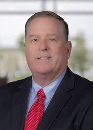 Our Board of Directors and Leadership