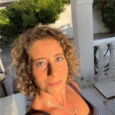 chef #ledarskap #reflektion #samverkan #hemsjukvård #säkervård  #capionärsjukvård