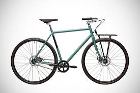 Pin On Bikes Fietsen