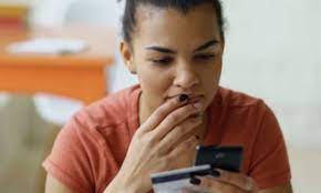 Schedule your next bill payment online. 5 Things To Know About The Old Navy Visa Credit Card Nerdwallet