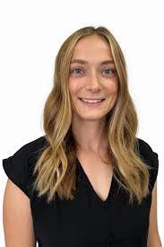 Lindsay Thiessen's Instagram, Twitter & Facebook