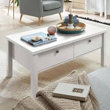 Haku möbel regal, chrom, mehrfarbig, 46 x 32 x 77 cm. Glastisch Ausziehbar 140 Couchtisch Rund Silber Glas Couchtisch Mit Rollen Couchtisch Schwarz Braun Wohnzimmert Wohnzimmertische Couchtisch Couchtische