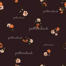 Floral pattern pattern transparent transparent pattern floral purple child logo wine label effect desgast cake jorge romeo aquino tiger padro felt wwwloopakcom ggg dragon flowers line kimberly lve adrian jpops free seamless background wood background allison1 flowers animal skin fabric infesto. Commercial Spaced Out Block Florals By Kamiya Chirodian Seamless Repeat Royalty Free Stock Pattern Patternbank