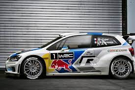 Volkswagen polo r wrc 2016 o francês sébastien ogier venceu o rally da córsega, 10ª etapa do campeonato. Sebastien Ogier S Volkswagen Polo R Wrc Cockpit Video