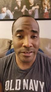 Thank you to everyone who has...