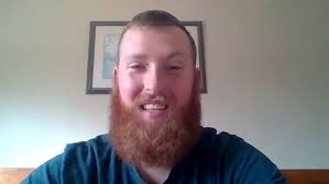 The Business of Rope Access: How to get into the rope business, business  basics with Mike Harrison.