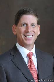 Kentuckiana Business Hall of Fame