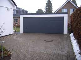 Pin By Vanessa Heintz Schaper On Haus Ideen Outdoor Decor Garage Home Decor