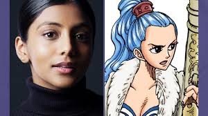 one piece News, Rumors and Information