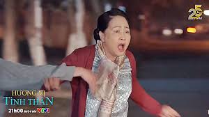 Từ thời điểm đó, mọi biến cố đổ lên đầu phương nam. Jilrgvkvbdjypm