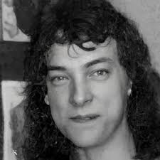 Cornelius Ellwood Peart OC (1952-2020)