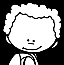 Stanley yelnats was born to the latvian immigrant elya and his wife sarah yelnats in new york in 1892. 2