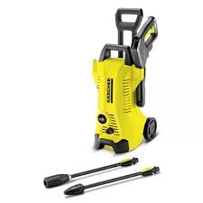 5 Best Pressure Washer To Usher Into Year 2020 Karcher