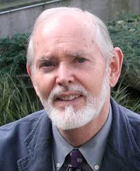 Whole School Projects: Engaging Imaginations Through Interdisciplinary  Inquiry: Egan, Kieran: 9780807755839: Amazon.com: Books