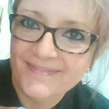 Ascen Peluqueria Saez