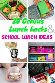 Read full profile the householdhacker youtube channel is filled with an array of useful tips and t. Over 100 Smart Life Hacks For Kids Moms Home Kids Activities Blog