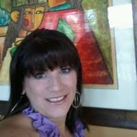 Maribel Ocasio - AIT Worldwide Logistics | LinkedIn