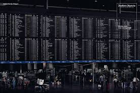 Andreas Gursky Archives Public Delivery Andreas Gursky The Merchant Of Venice Cool Photos