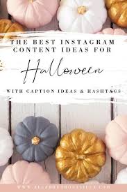 Pin On Elegant Fall Home Decor Ideas