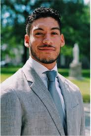 Andrew Staff's Instagram, Twitter & Facebook