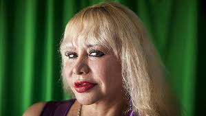 América Espectáculos y + Espectáculos