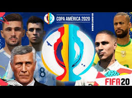 Join the discussion or compare with others! Fifa 21 Star Heads Thread Page 5 Fifa Forums