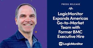 Thomas Zaja (@ThomasZaja)