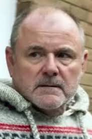 Marc Larose — The Movie Database (TMDB)