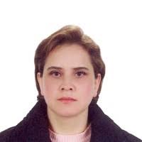 100+ "Janeth Robles" profiles