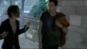 Filmul prezintă peripeţiile regelui edvard şi ale reginei paige în luna de miere. The Prince And Me Eu Èi PrinÈul 2004 Online Subtitrat Filmehd