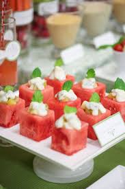 Fruit And Veggie Table Amy Atlas Events Fresh Fruit Recipes Veggie Bars Fruit Recipes