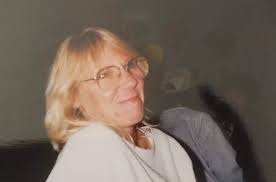 Pamela Callahan Obituary