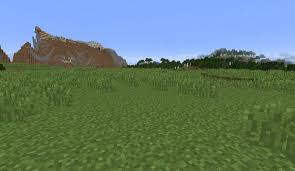 Biomes O Plenty Seeds Village Minecraft Really Flat Seed Minecraft Seed Cool Minecraft Flat Seed