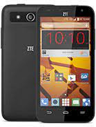 Zte n9130 como hacer unlock ? Zte Speed User Opinions And Reviews