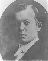 Archivo Histórico de Baja California Sur