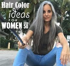33 Best Hair Color Ideas For Women Over 50 In 2019 Hair Color For Women Cool Hair Color Fashion For Petite Women
