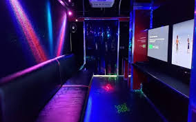 We did not find results for: Grand Rapids Now Has A Video Game Truck That Comes To You Grkids Com
