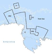The ross sea in antarctica is an area of unique biodiversity and one of the last unspoiled marine environments on the planet. World S Largest Marine Protected Area Declared In Antarctica S Ross Sea About Zoos