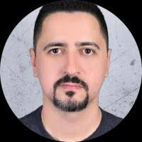 80+ "Silvério" profiles