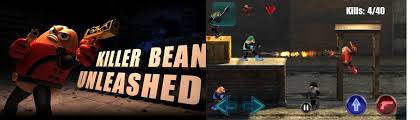 Download killer bean unleashed mod apk android 3.52 with direct link, good speed and. Killer Bean Unleashed Apk Download For Windows Latest Version 3 52