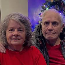 Who else remembers the Gore Park underground washrooms?