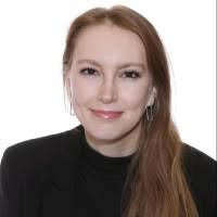 4 "Joy Lombard" profiles