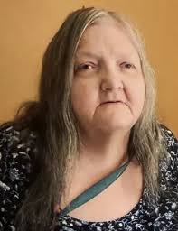 Obituary information for Ms. Sherri Crider