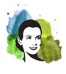 Las 370 mejores ideas de Eva Perón para guardar hoy