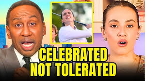 Pinaka-SOLID na Tandem