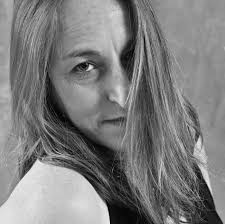 רעבים ברעבך