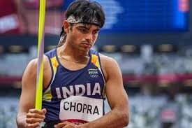 On friday, chopra didn't show any emotion the national record by neeraj would probably be 92 metres if he is able to let the javelin fly properly, hohn said. 9t2kyf0rcuyj4m