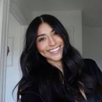 60+ "Susan Montes" profiles