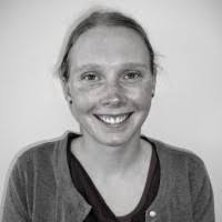 10+ "Klodd" profiles