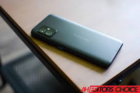 Add zenfone 8 launch event to your calendar, don't miss out the launch event livestream on may 12th 7pm (utc+2). Jyyecesgdwwewm